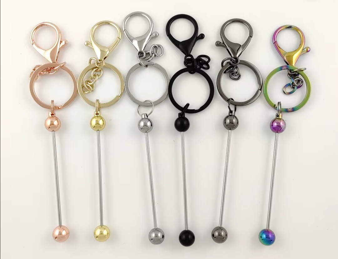 KEYCHAINS