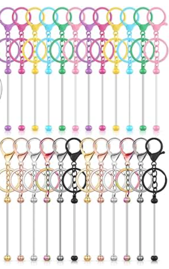 KEYCHAINS