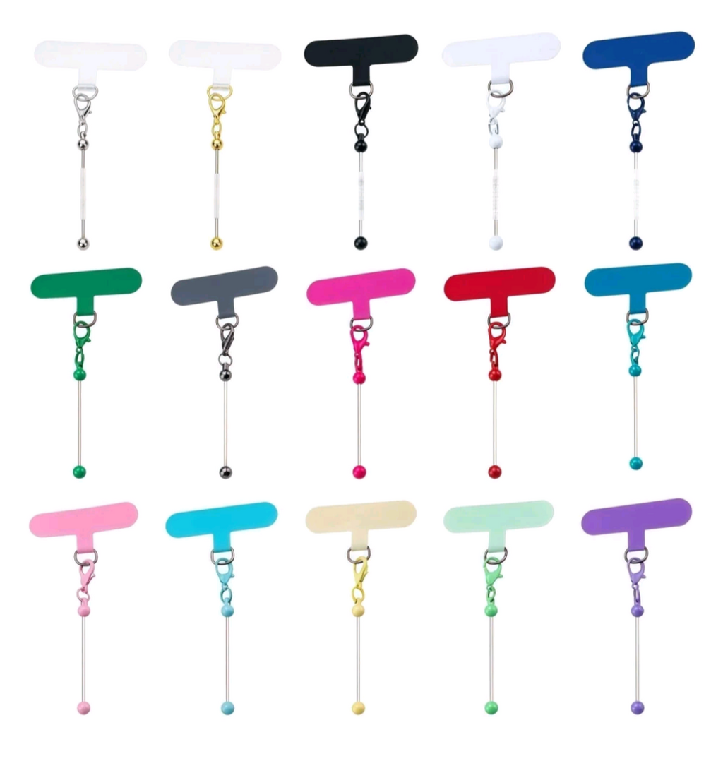 PHONE ACCESSORIES