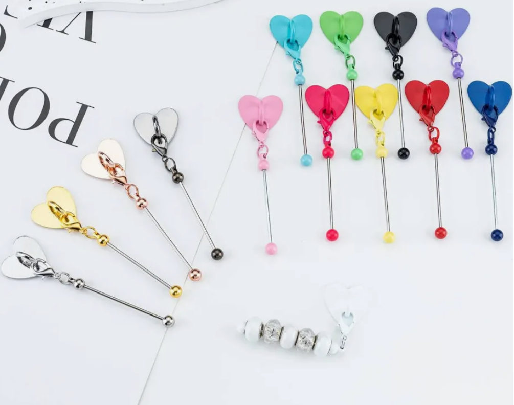 PHONE ACCESSORIES