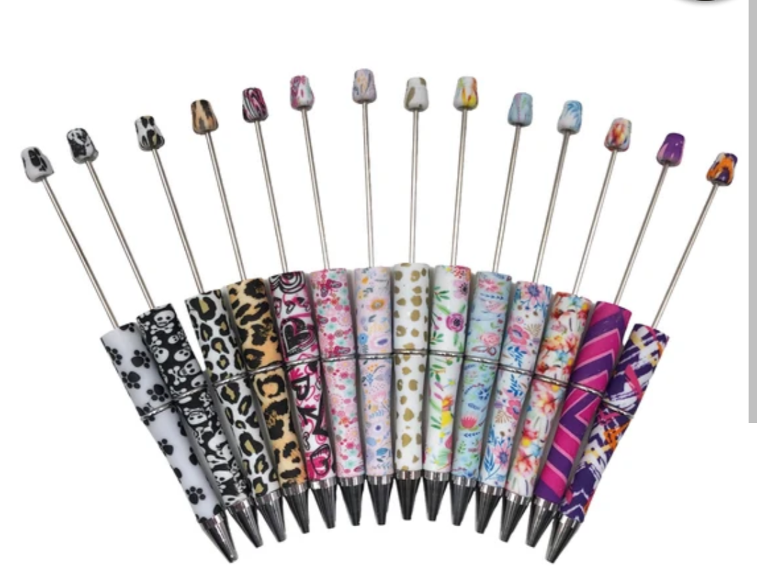 PENS