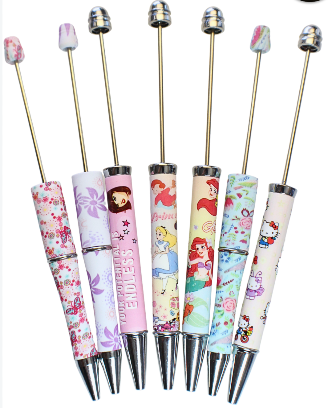 PENS