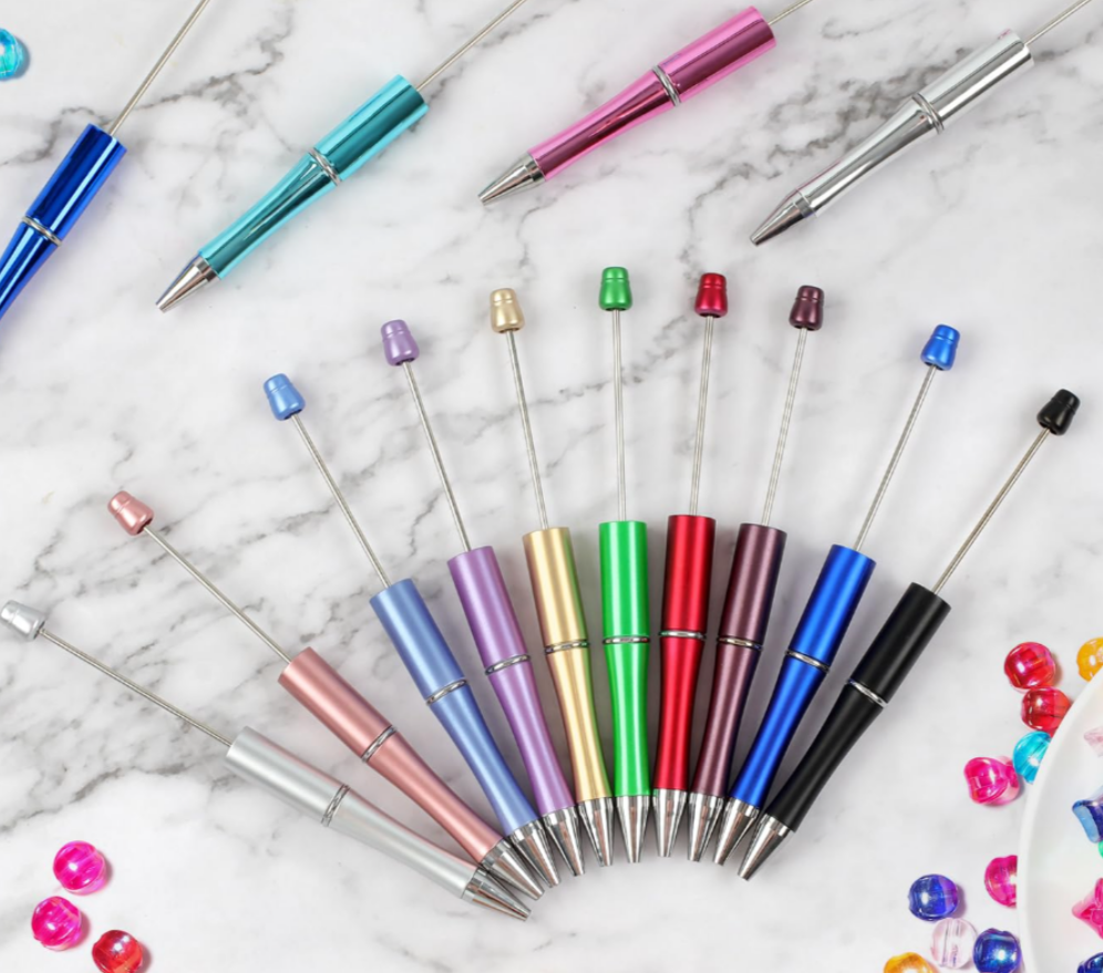 PENS