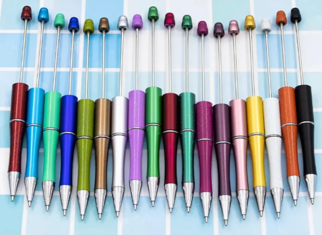 PENS