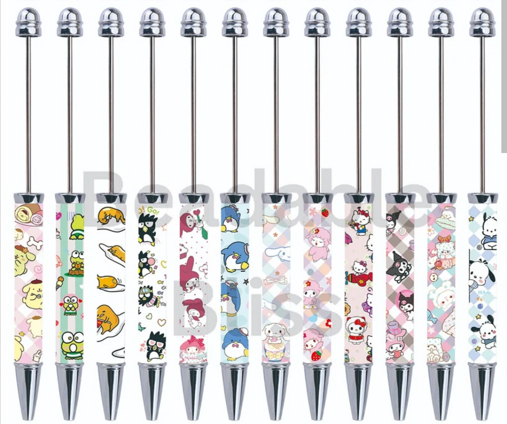 PENS
