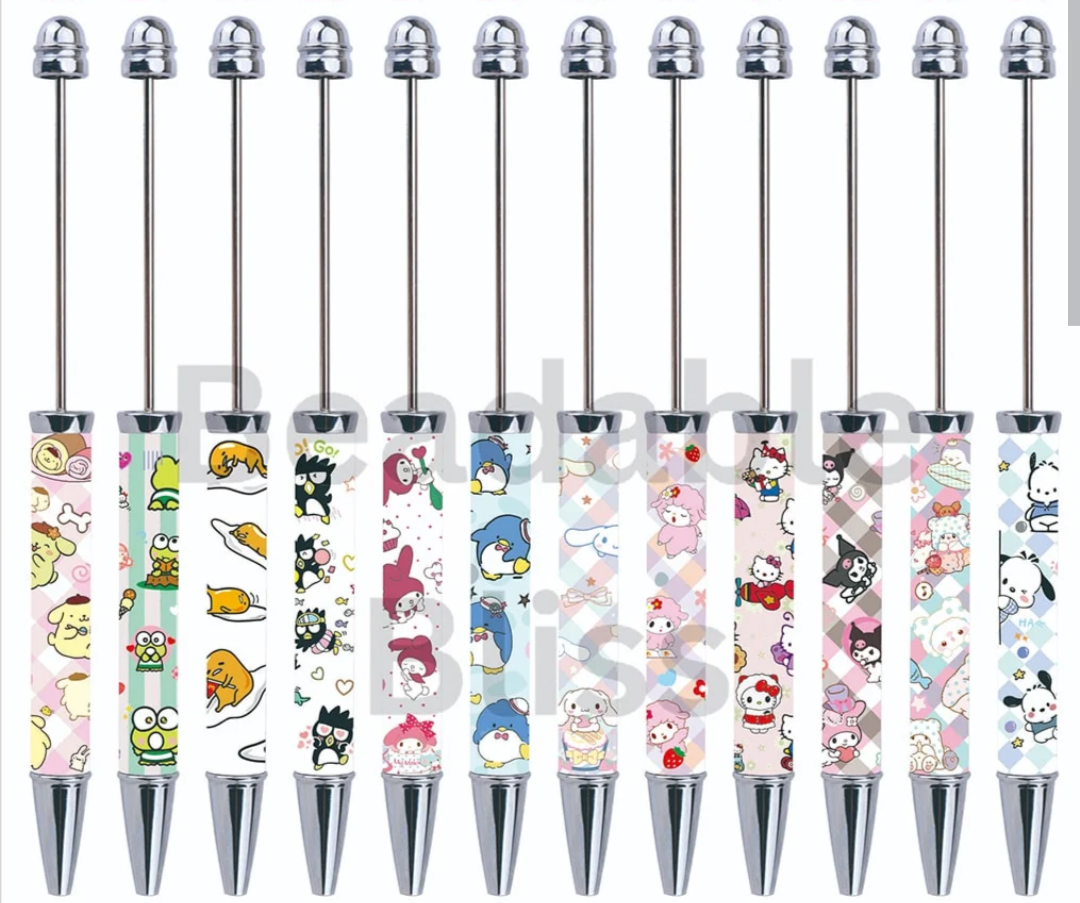 PENS
