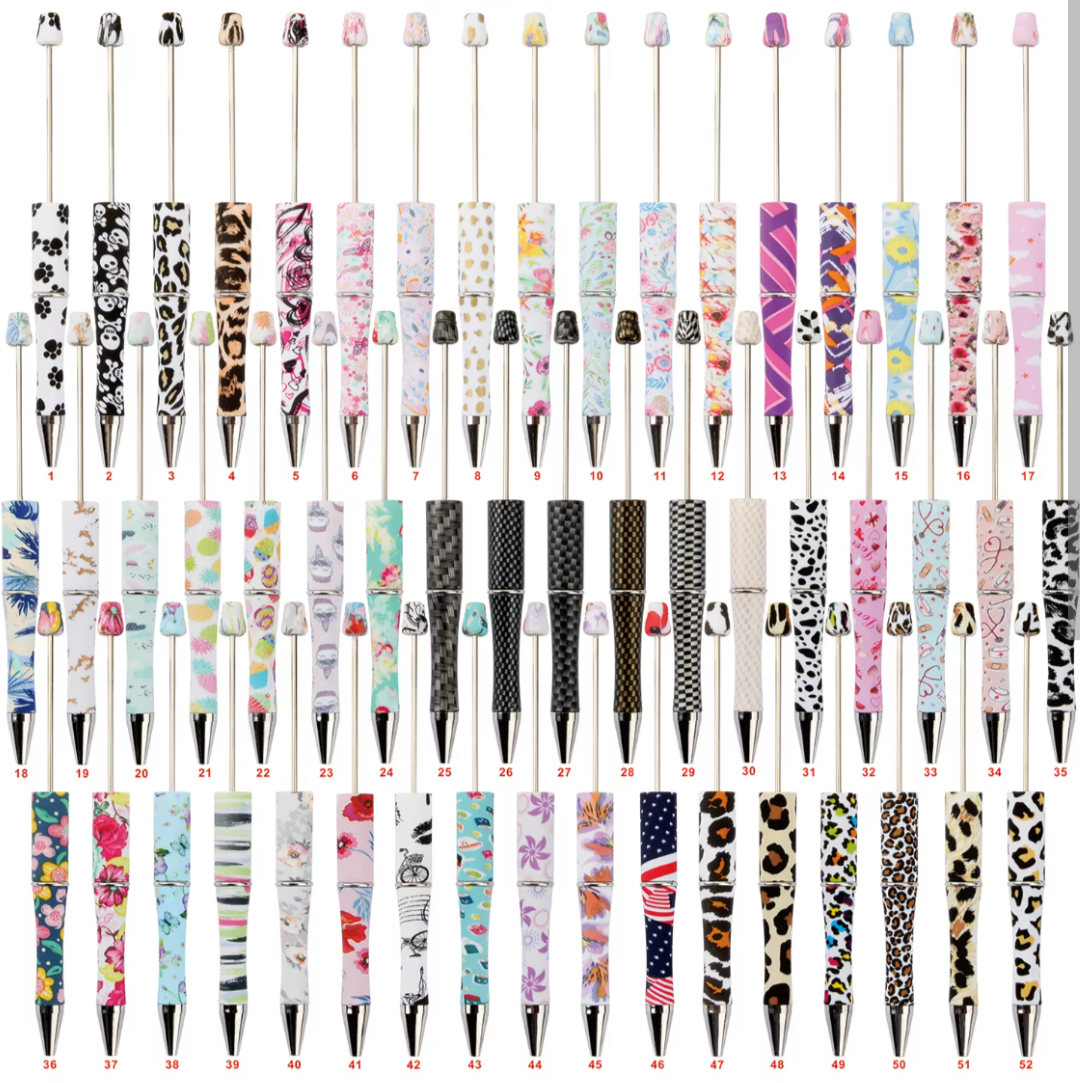 PENS