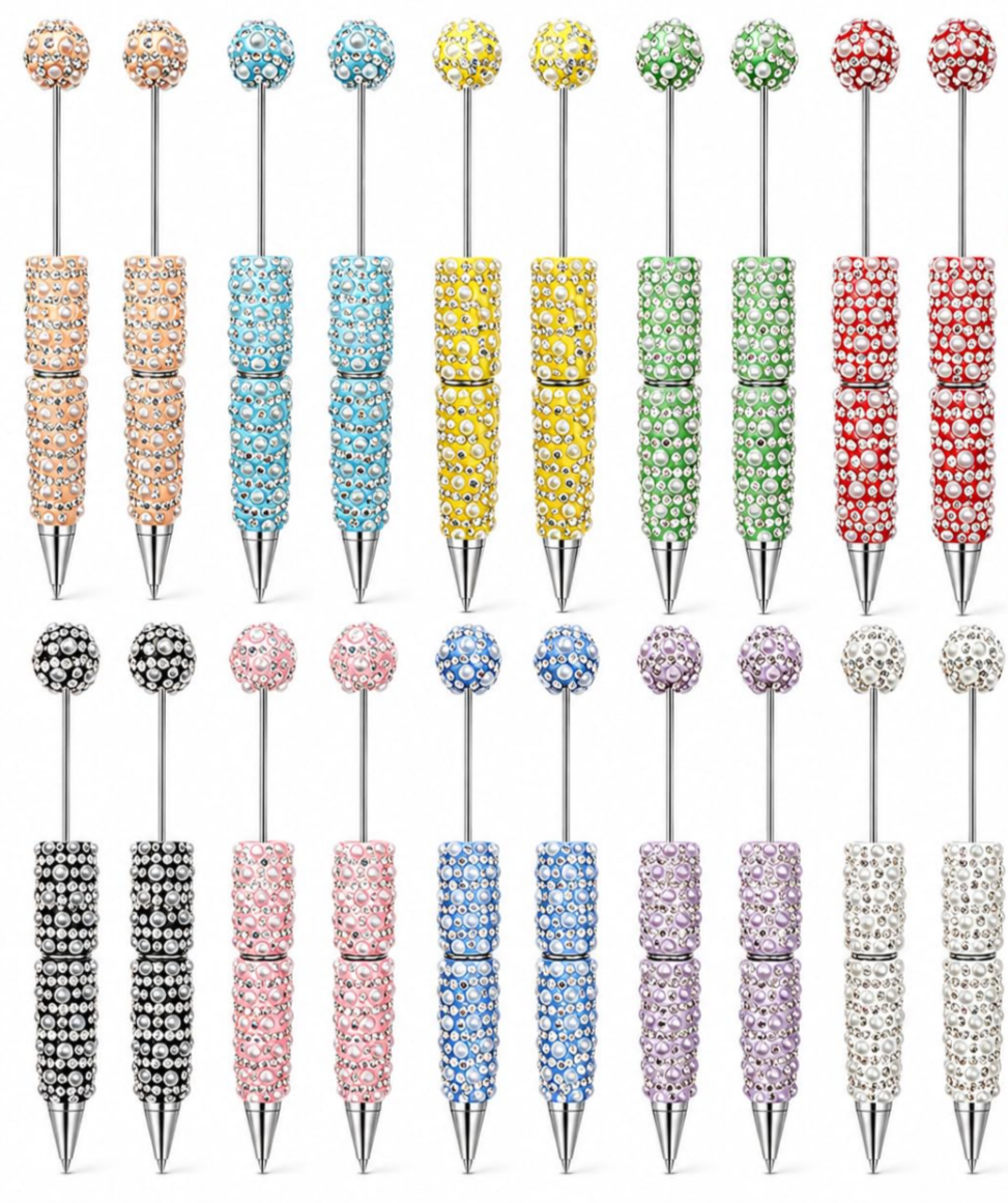 PENS
