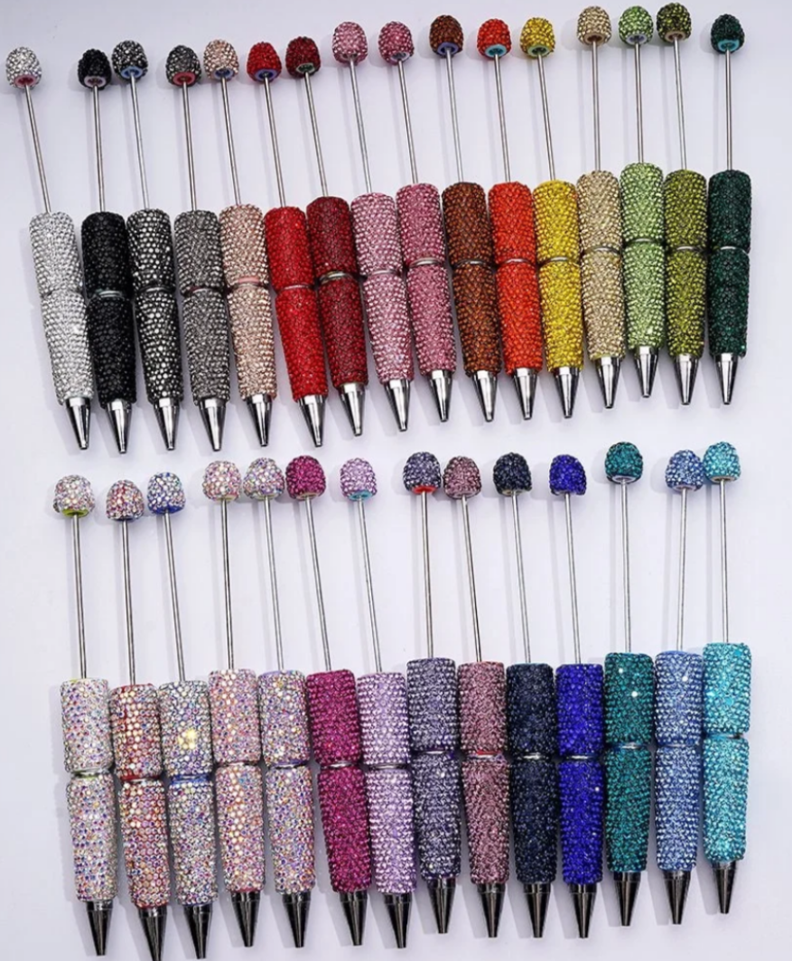 PENS