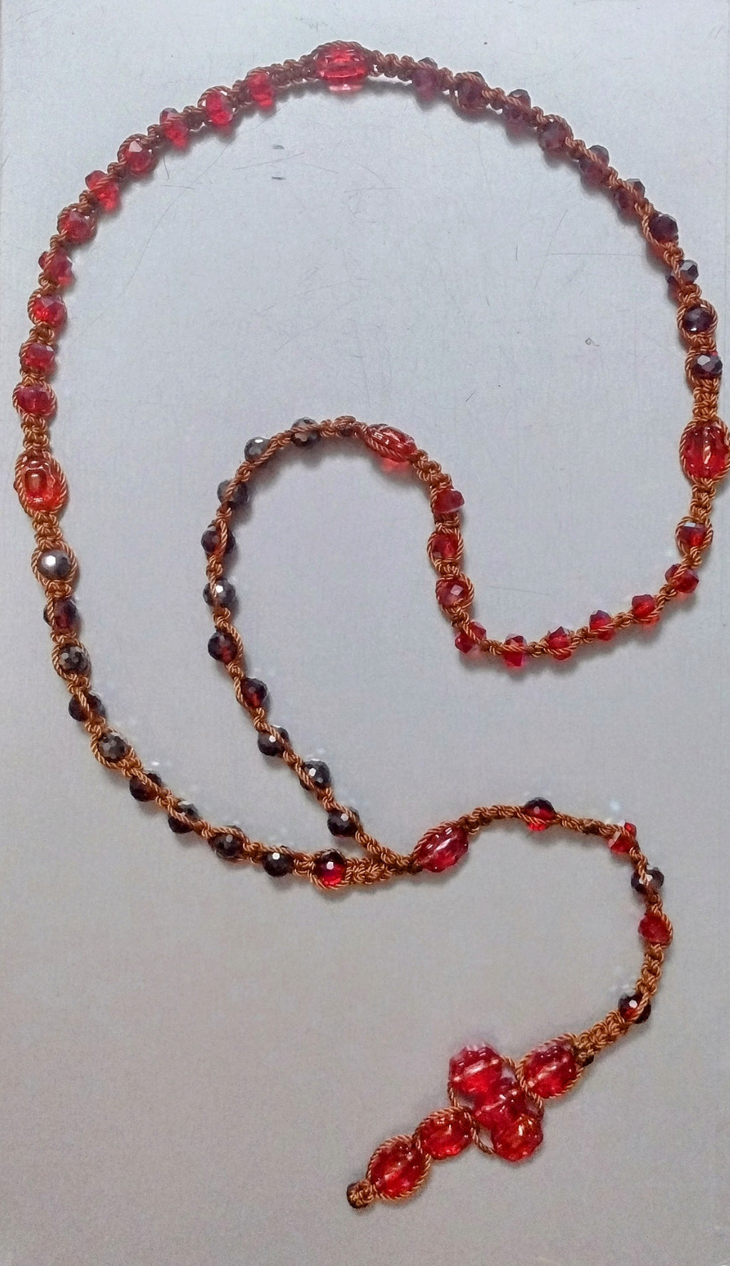 RELIGIOUS ITEMS