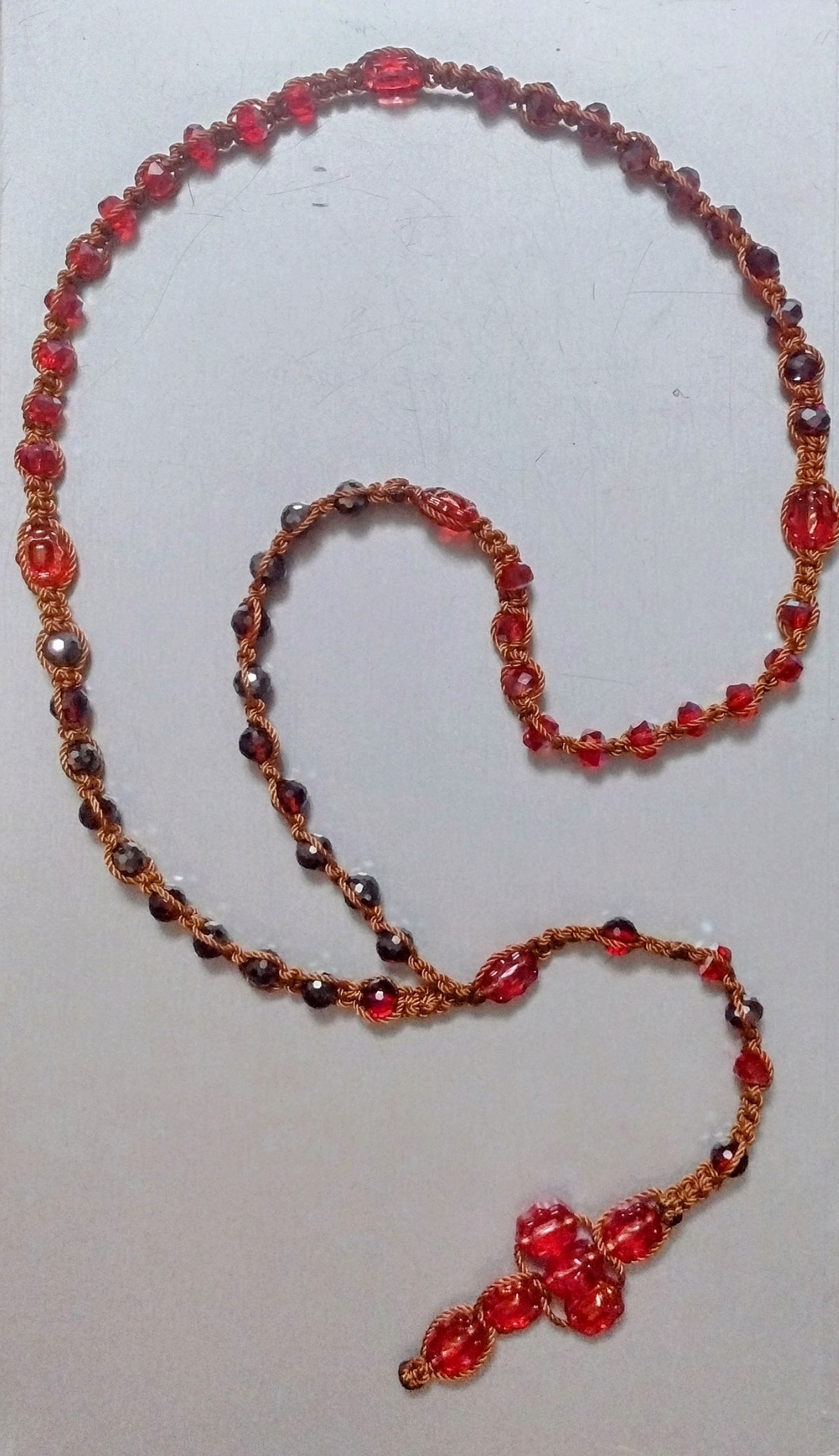 RELIGIOUS ITEMS